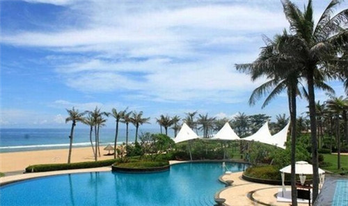 楠楠章鱼小丸子