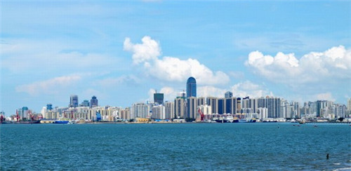 蒸好7包子