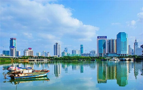 绿禾寿司