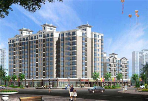 一喰堂日式拉面