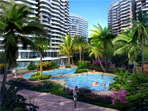 一心軒日式拉面