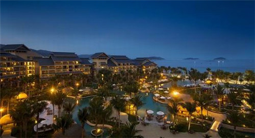 千古传奇老碗面