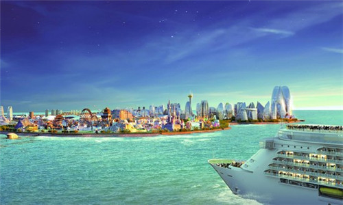 铁蛋鸡汤刀削面