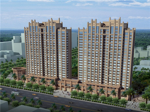 立都汽车微修美容