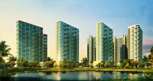 便车坊汽车美容