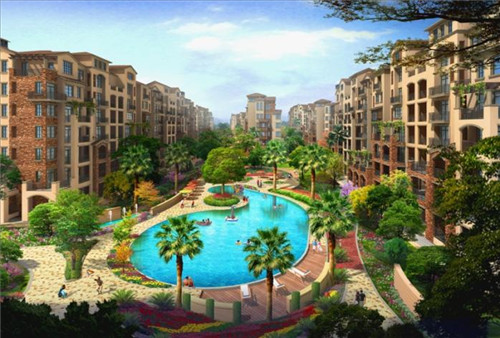 君安车美汽车美容