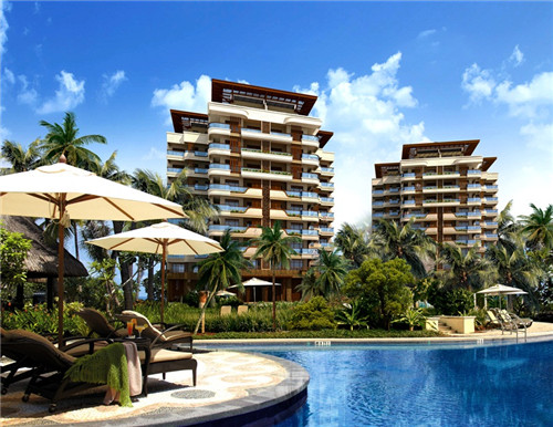 秦陕印象肉夹馍