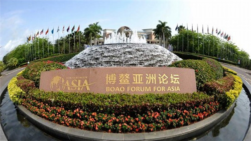 张一碗过桥米线