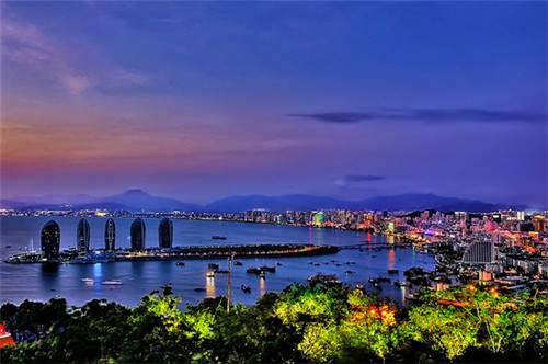 翅里翅外鸡翅包饭