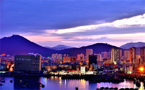 尚客优品中式快餐