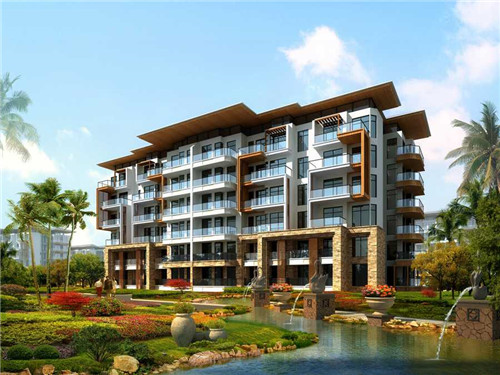 15元自助小火锅