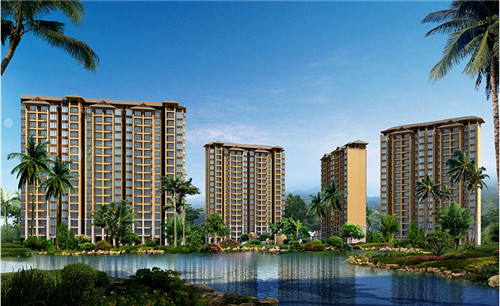 海鲜大咖 海鲜烧烤大排档