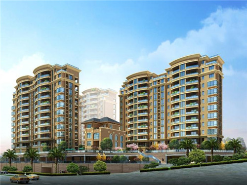 家里婆自助水饺