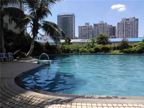 沪上恋茶 新鲜冰淇淋、茶饮