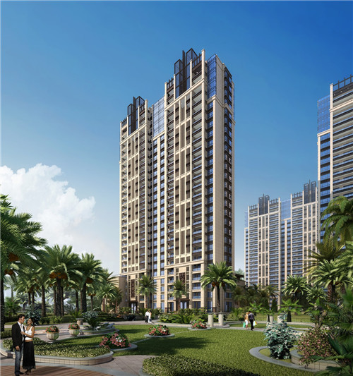 美慕星法式甜品