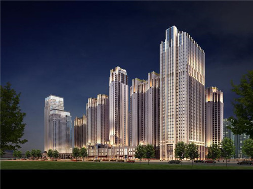 新西兰岩烧乳酪