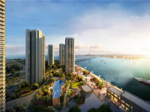 一峰哥秘制小甲鱼