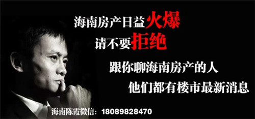 电动小风扇品牌排行