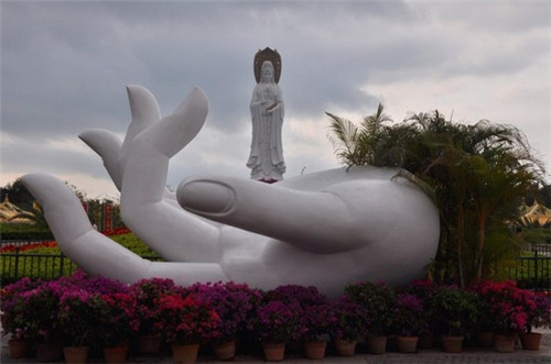 揭秘！馋熊火锅食材超市如何实现营业额逆袭，必看终极秘诀，避免后悔莫及！