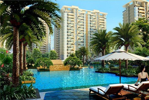 绿晶干洗加盟店在保定市口碑怎么样