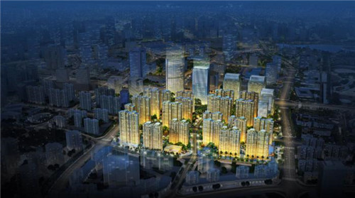 揭秘贵阳喜堡西餐咖啡店加盟优势与机会