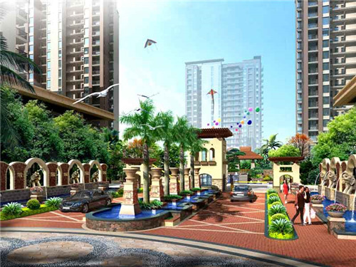 麦香基加盟在周口市开店前景怎么样，在周口市比较知名的汉堡品牌是哪个