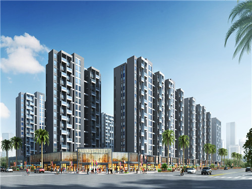 福州鸭脖加盟店有什么品牌