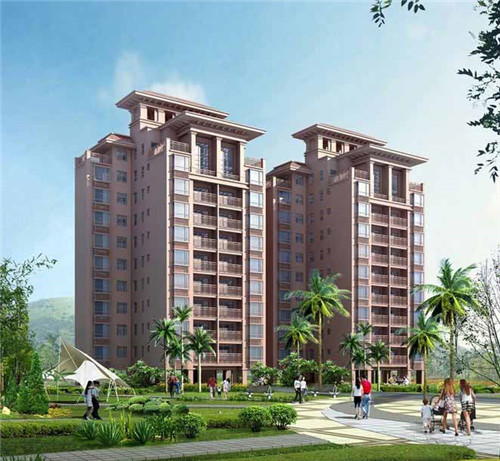 创业美妆店的项目介绍怎么写