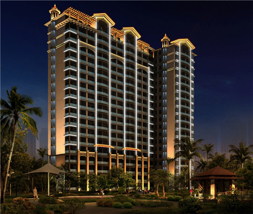 零食店创业文章怎么写范文，关于零食店的创业计划书