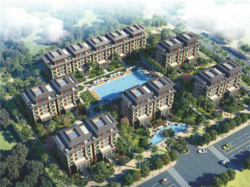 中牟县加盟个重庆火锅店多少钱，王缸钵火锅加盟在中牟县开店困难吗