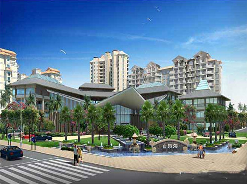 不加盟蛋糕品牌店会很难做吗，君之泡芙加盟店开在哪里比较好