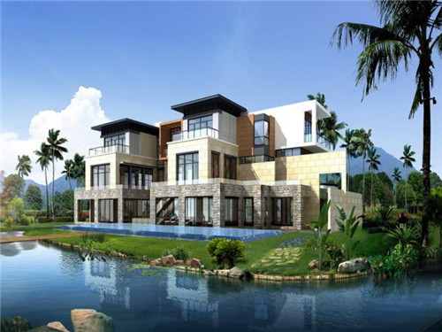 2025加盟卡通便当还能赚钱吗，便当加盟店有没有不需要加盟费的