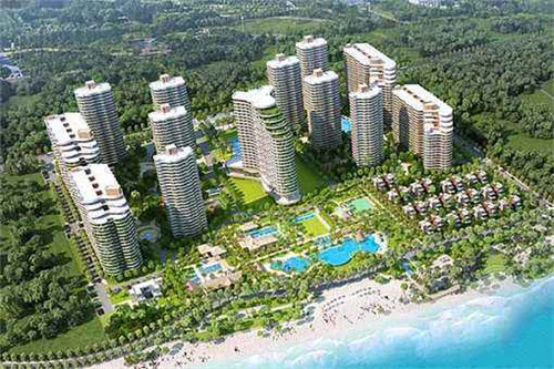 兴仁县加盟甜果日记开店怎么样，在兴仁县比较火爆的时尚甜品品牌是哪个