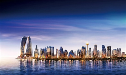 百色牛肉粉加盟费多少