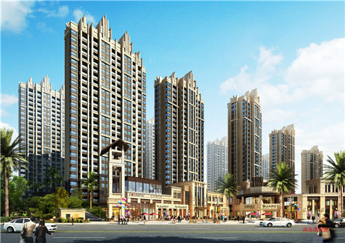 郑州火锅店菜单设计，郑州火锅连锁店