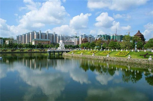 小型餐饮怎么设计好