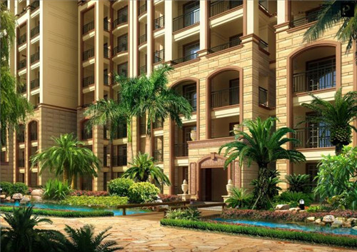 创业开卖鸡店赚钱吗