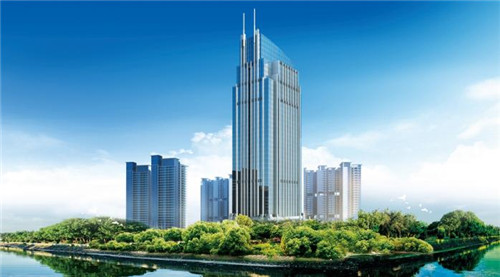 美发怎么创业，美发店创业好做吗