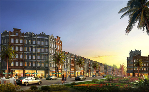 锅儿欢加盟费多少钱