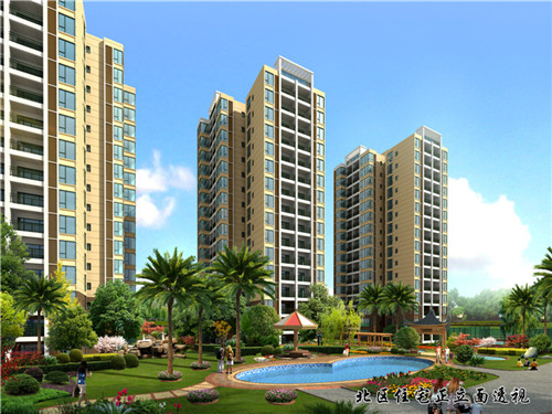 开沙县小吃需要投资多少钱?，开沙县小吃要加盟费吗