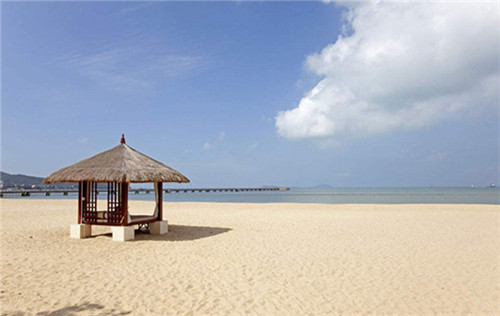 天津加盟店，天津加盟面馆加盟费多少