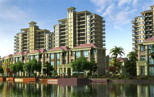 ltduck加盟费是多少