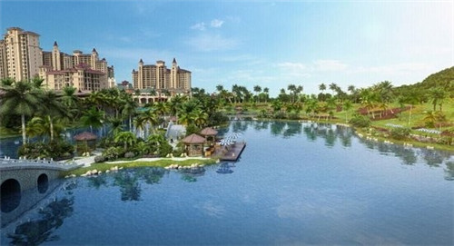 南昌南方火锅店设计费用