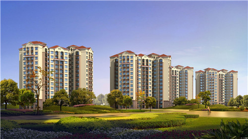 外观餐饮设计理念怎么写