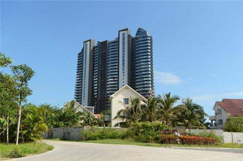 创业开零食店好开吗现在