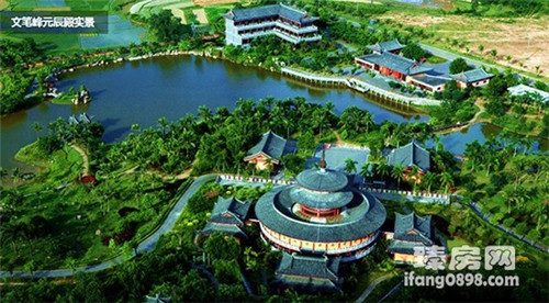 京东需要加盟费吗，京东商城加盟费