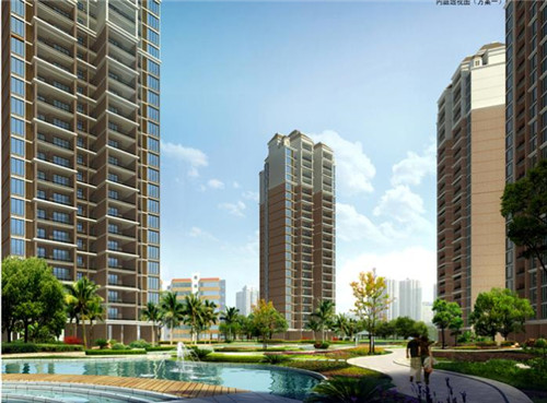 年轻人创业开什么店比较好，年轻人想创业开什么店好项目