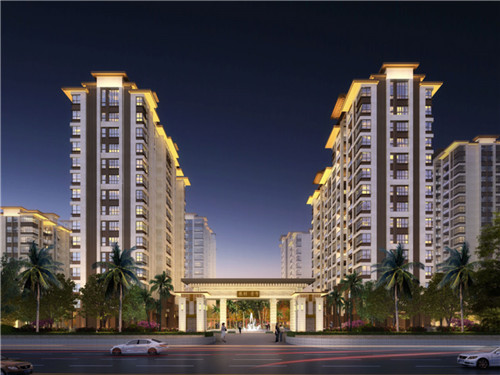 琉璃丸子摆摊加盟费多少