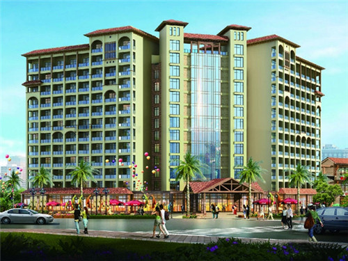 火锅店名字策划书