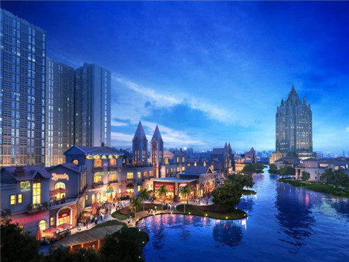 餐饮店设计包含哪些图纸内容，餐饮店设计包含哪些图纸